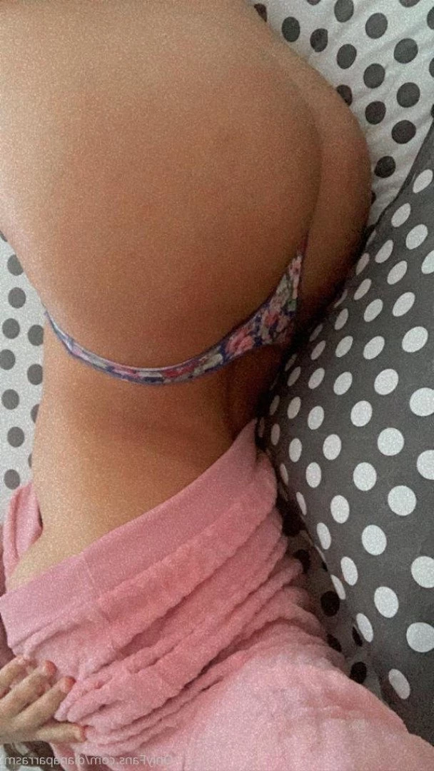𝘝𝘐𝘋𝘌𝘖𝘊𝘈𝘓𝘓  𝘕𝘖𝘞 😈📞 𝘚𝘌𝘟𝘛 𝟤𝟦/𝟩 🔥 [ dianaparrasm ] Onlyfans leaked photo 1565486 on Hotleaks.tv