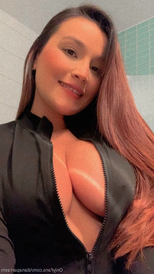 𝘝𝘐𝘋𝘌𝘖𝘊𝘈𝘓𝘓  𝘕𝘖𝘞 😈📞 𝘚𝘌𝘟𝘛 𝟤𝟦/𝟩 🔥 [ dianaparrasm ] Onlyfans leaked photo 1565602 on Hotleaks.tv