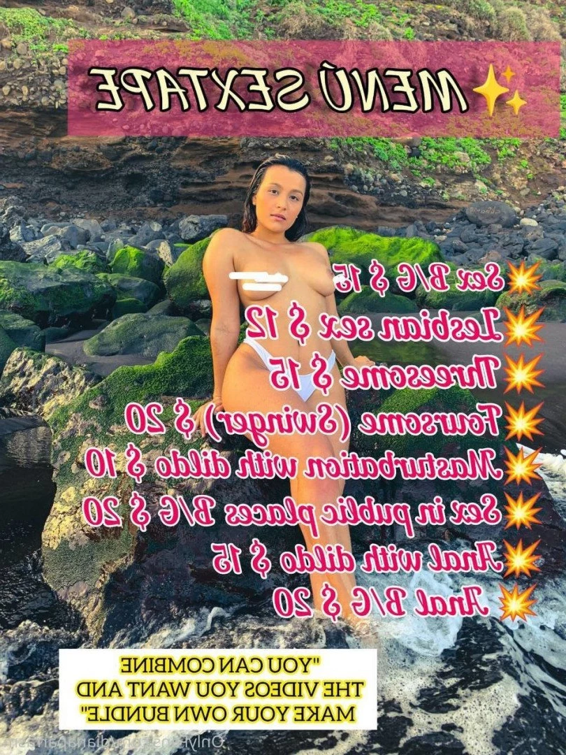 𝘝𝘐𝘋𝘌𝘖𝘊𝘈𝘓𝘓  𝘕𝘖𝘞 😈📞 𝘚𝘌𝘟𝘛 𝟤𝟦/𝟩 🔥 [ dianaparrasm ] Onlyfans leaked photo 1565699 on Hotleaks.tv
