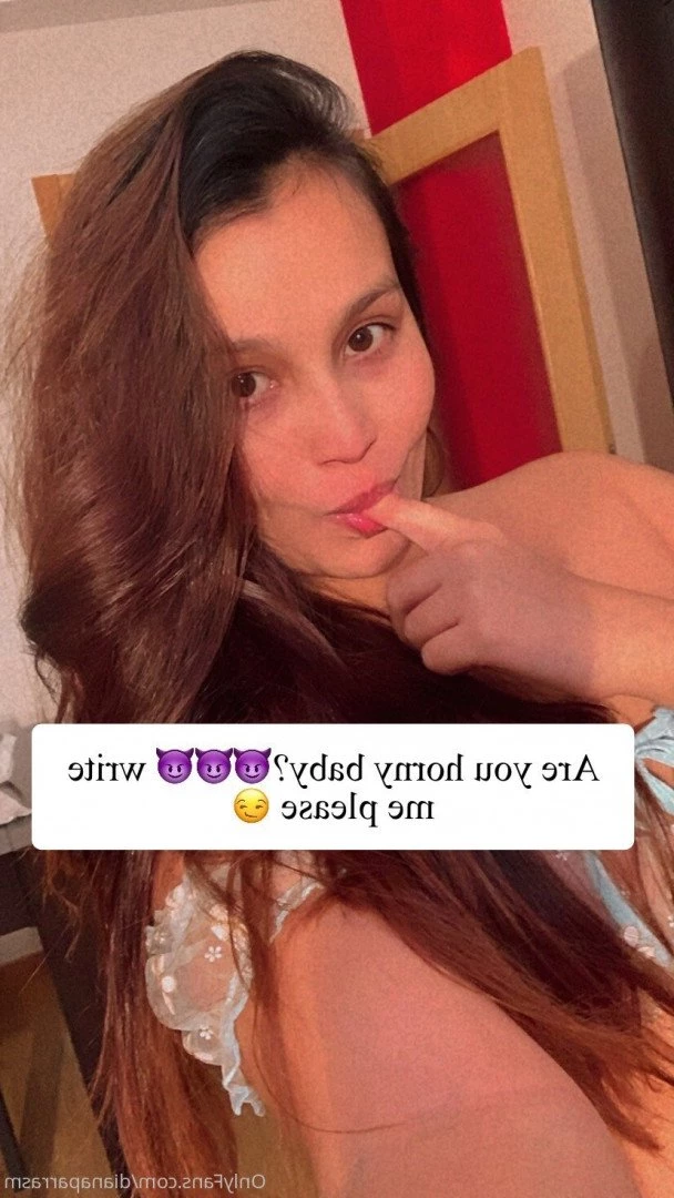 𝘝𝘐𝘋𝘌𝘖𝘊𝘈𝘓𝘓  𝘕𝘖𝘞 😈📞 𝘚𝘌𝘟𝘛 𝟤𝟦/𝟩 🔥 [ dianaparrasm ] Onlyfans leaked photo 1565766 on Hotleaks.tv