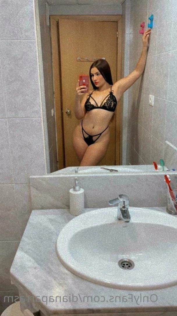 𝘝𝘐𝘋𝘌𝘖𝘊𝘈𝘓𝘓  𝘕𝘖𝘞 😈📞 𝘚𝘌𝘟𝘛 𝟤𝟦/𝟩 🔥 [ dianaparrasm ] Onlyfans leaked photo 1565832 on Hotleaks.tv