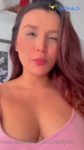 𝘝𝘐𝘋𝘌𝘖𝘊𝘈𝘓𝘓  𝘕𝘖𝘞 😈📞 𝘚𝘌𝘟𝘛 𝟤𝟦/𝟩 🔥 [ dianaparrasm ] Onlyfans leaked video 1906078 on Hotleaks.tv