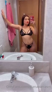 𝘝𝘐𝘋𝘌𝘖𝘊𝘈𝘓𝘓  𝘕𝘖𝘞 😈📞 𝘚𝘌𝘟𝘛 𝟤𝟦/𝟩 🔥 [ dianaparrasm ] Onlyfans leaked video 1906102 on Hotleaks.tv