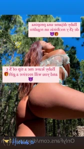 𝘝𝘐𝘋𝘌𝘖𝘊𝘈𝘓𝘓  𝘕𝘖𝘞 😈📞 𝘚𝘌𝘟𝘛 𝟤𝟦/𝟩 🔥 [ dianaparrasm ] Onlyfans leaked video 1906104 on Hotleaks.tv