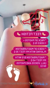 𝘝𝘐𝘋𝘌𝘖𝘊𝘈𝘓𝘓  𝘕𝘖𝘞 😈📞 𝘚𝘌𝘟𝘛 𝟤𝟦/𝟩 🔥 [ dianaparrasm ] Onlyfans leaked video 1906111 on Hotleaks.tv