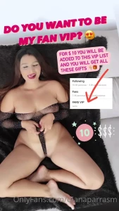 𝘝𝘐𝘋𝘌𝘖𝘊𝘈𝘓𝘓  𝘕𝘖𝘞 😈📞 𝘚𝘌𝘟𝘛 𝟤𝟦/𝟩 🔥 [ dianaparrasm ] Onlyfans leaked video 1906151 on Hotleaks.tv