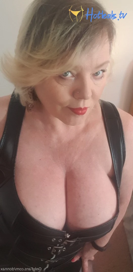 donnax Onlyfans leaked photo 1566316 on Hotleaks.tv