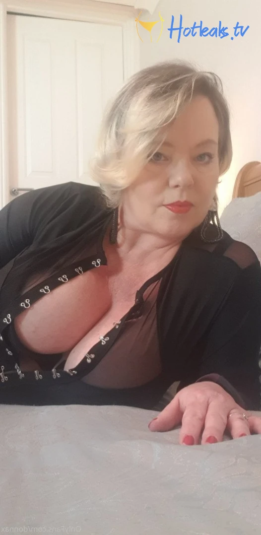 donnax Onlyfans leaked photo 1566322 on Hotleaks.tv