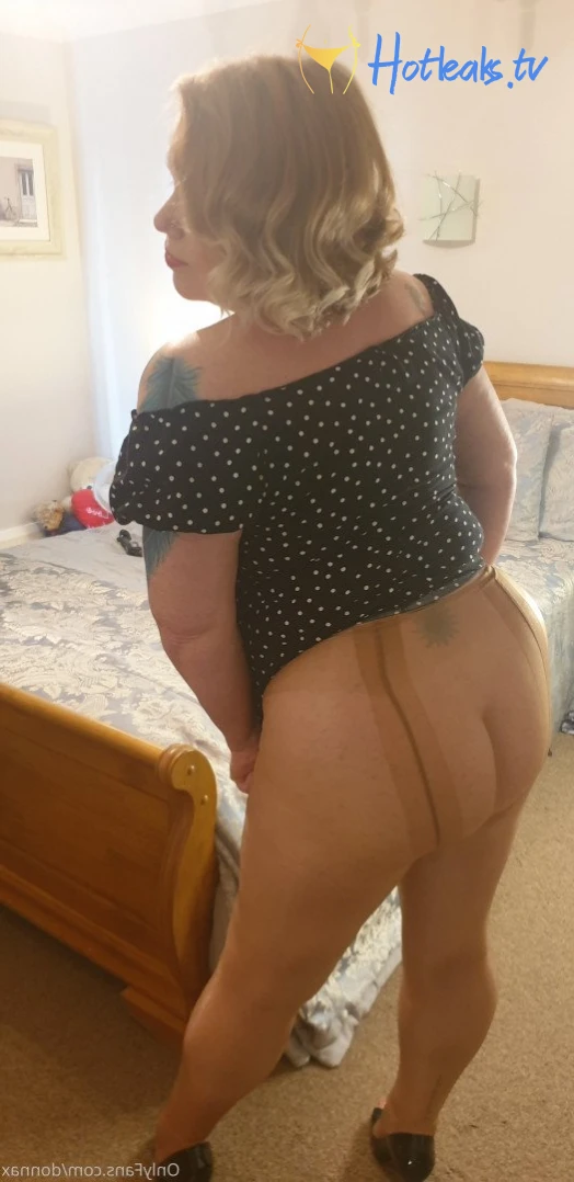 donnax Onlyfans leaked photo 1566369 on Hotleaks.tv