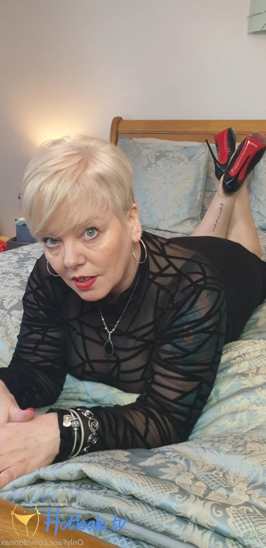 donnax Onlyfans leaked photo 1566667 on Hotleaks.tv