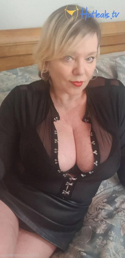 donnax Onlyfans leaked photo 1566747 on Hotleaks.tv