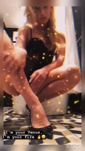 𝐀𝐧𝐧𝐚 👩🏼 𝕪𝕠𝕦𝕣 𝕟𝕒𝕦𝕘𝕙𝕥𝕪 𝕞𝕠𝕕𝕖𝕝 🔞 [ ioannova ] Onlyfans leaked video 1292616 on Hotleaks.tv