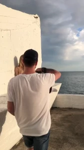 𝐀𝐧𝐧𝐚 👩🏼 𝕪𝕠𝕦𝕣 𝕟𝕒𝕦𝕘𝕙𝕥𝕪 𝕞𝕠𝕕𝕖𝕝 🔞 [ ioannova ] Onlyfans leaked video 1292857 on Hotleaks.tv