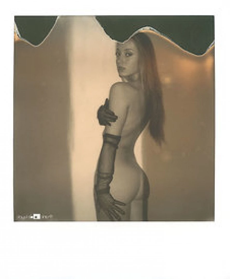 𝐀𝐧𝐧𝐚 👩🏼 𝕪𝕠𝕦𝕣 𝕟𝕒𝕦𝕘𝕙𝕥𝕪 𝕞𝕠𝕕𝕖𝕝 🔞 [ ioannova ] Onlyfans leaked photo 103 on Hotleaks.tv