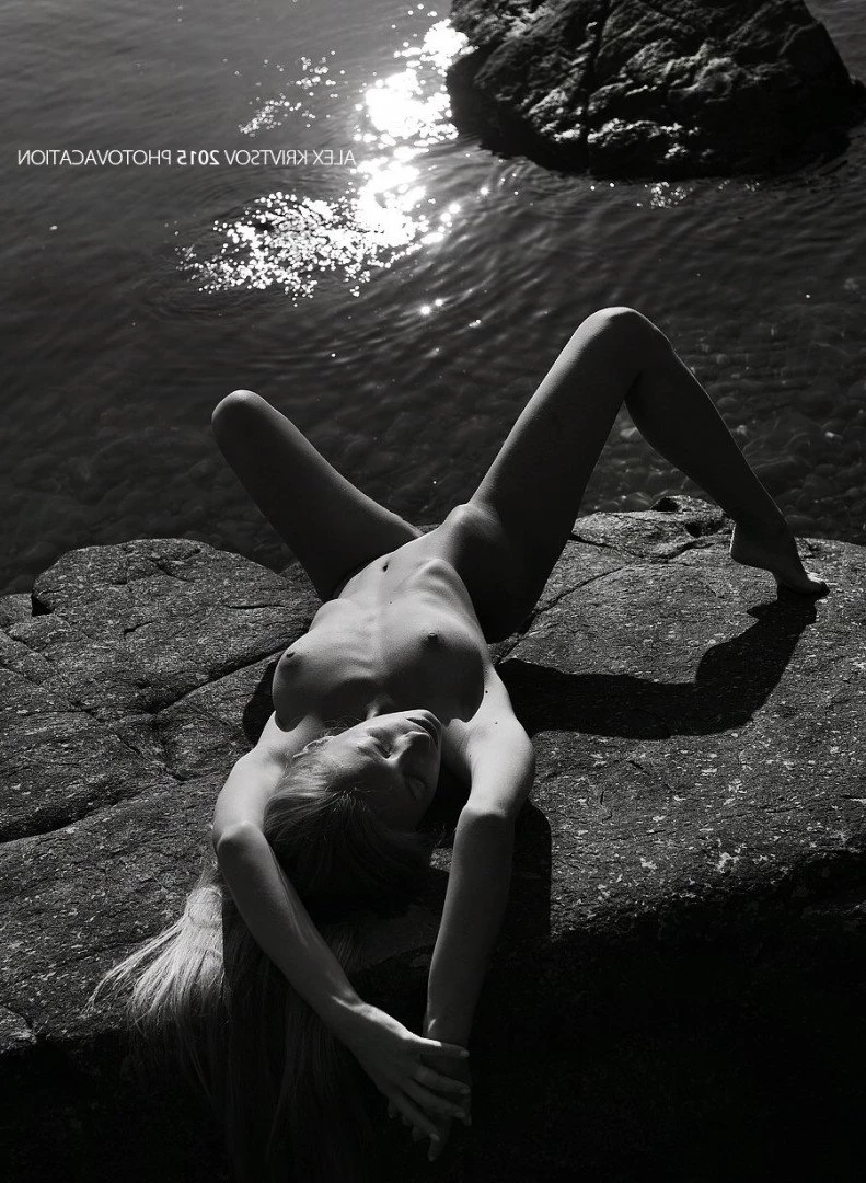 𝐀𝐧𝐧𝐚 👩🏼 𝕪𝕠𝕦𝕣 𝕟𝕒𝕦𝕘𝕙𝕥𝕪 𝕞𝕠𝕕𝕖𝕝 🔞 [ ioannova ] Onlyfans leaked photo 140 on Hotleaks.tv