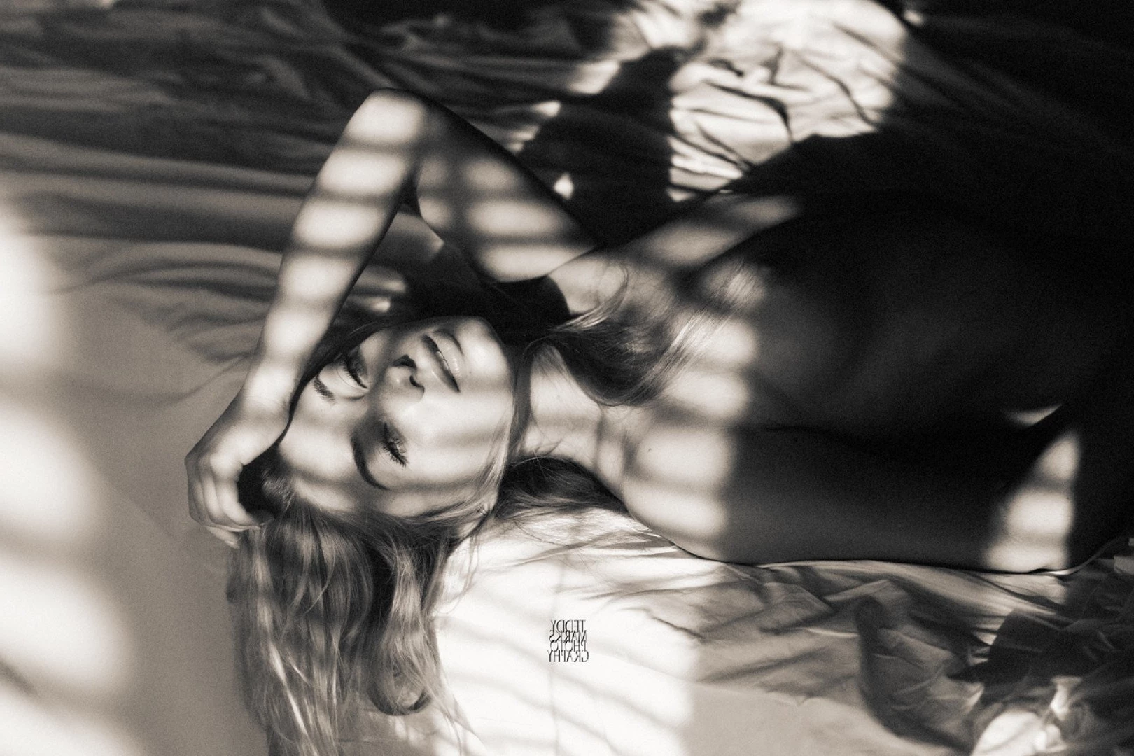 𝐀𝐧𝐧𝐚 👩🏼 𝕪𝕠𝕦𝕣 𝕟𝕒𝕦𝕘𝕙𝕥𝕪 𝕞𝕠𝕕𝕖𝕝 🔞 [ ioannova ] Onlyfans leaked photo 149 on Hotleaks.tv