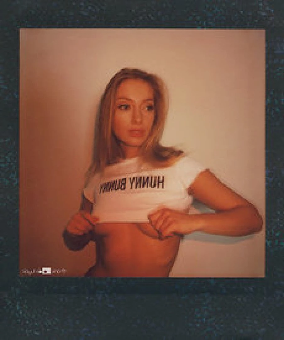 𝐀𝐧𝐧𝐚 👩🏼 𝕪𝕠𝕦𝕣 𝕟𝕒𝕦𝕘𝕙𝕥𝕪 𝕞𝕠𝕕𝕖𝕝 🔞 [ ioannova ] Onlyfans leaked photo 158 on Hotleaks.tv