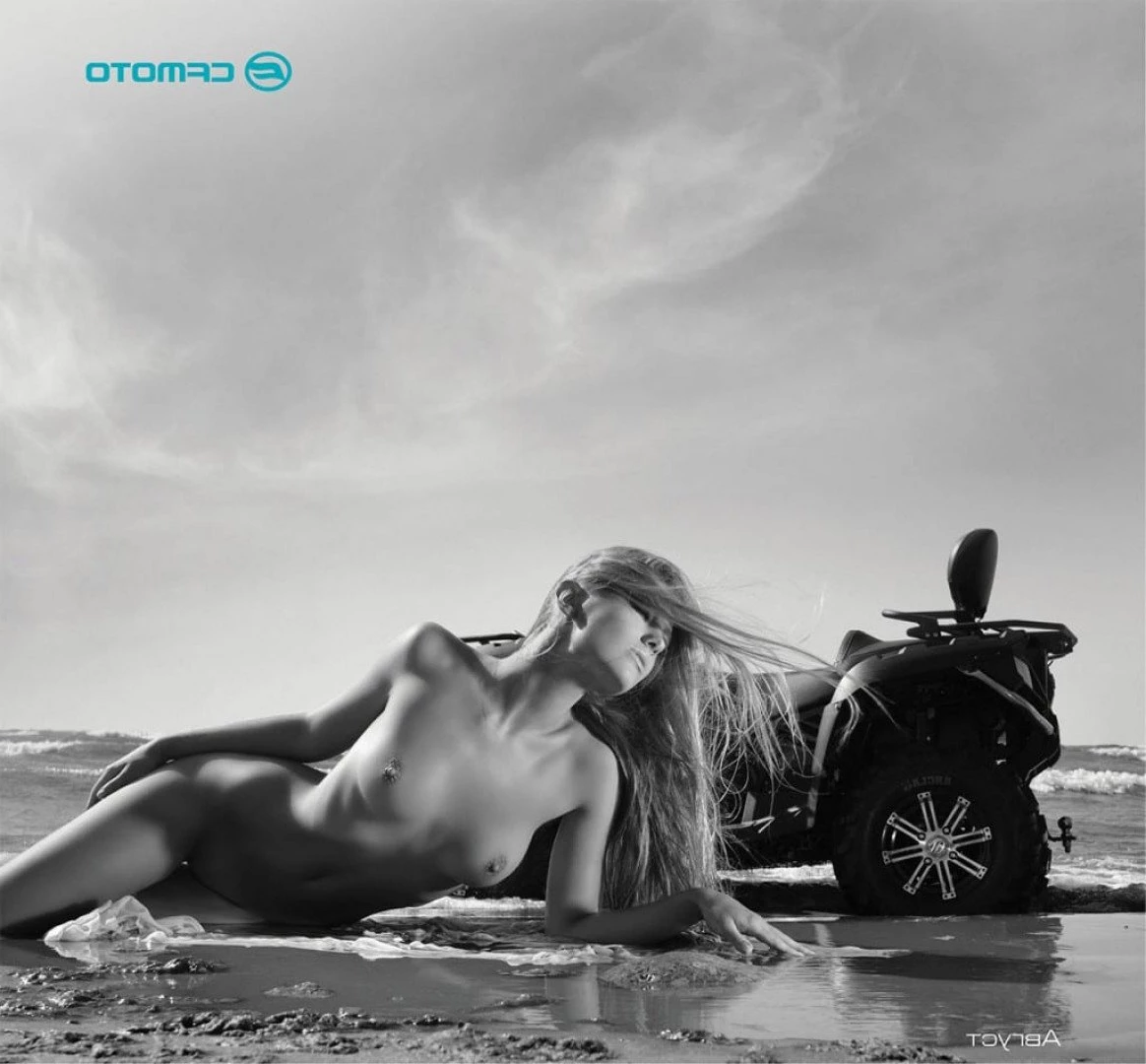 𝐀𝐧𝐧𝐚 👩🏼 𝕪𝕠𝕦𝕣 𝕟𝕒𝕦𝕘𝕙𝕥𝕪 𝕞𝕠𝕕𝕖𝕝 🔞 [ ioannova ] Onlyfans leaked photo 163 on Hotleaks.tv