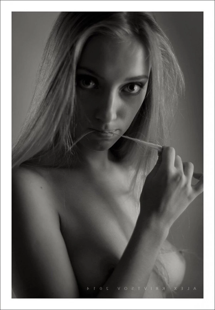 𝐀𝐧𝐧𝐚 👩🏼 𝕪𝕠𝕦𝕣 𝕟𝕒𝕦𝕘𝕙𝕥𝕪 𝕞𝕠𝕕𝕖𝕝 🔞 [ ioannova ] Onlyfans leaked photo 191 on Hotleaks.tv