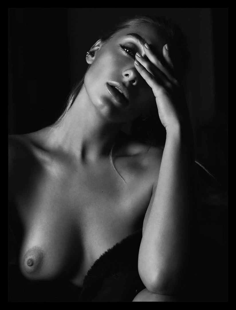 𝐀𝐧𝐧𝐚 👩🏼 𝕪𝕠𝕦𝕣 𝕟𝕒𝕦𝕘𝕙𝕥𝕪 𝕞𝕠𝕕𝕖𝕝 🔞 [ ioannova ] Onlyfans leaked photo 222 on Hotleaks.tv