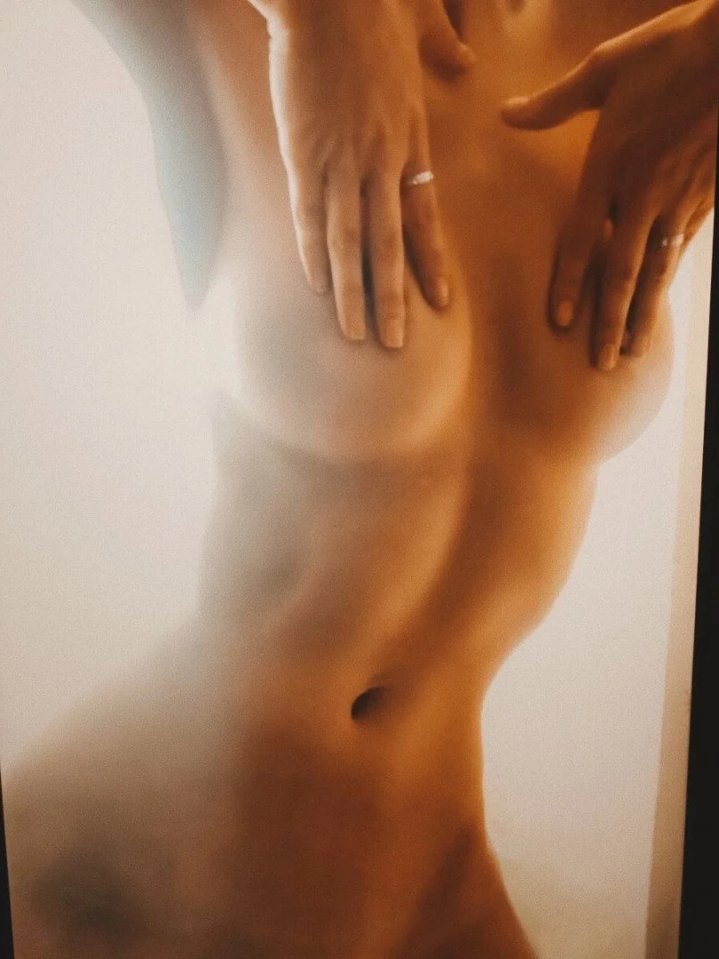 𝐀𝐧𝐧𝐚 👩🏼 𝕪𝕠𝕦𝕣 𝕟𝕒𝕦𝕘𝕙𝕥𝕪 𝕞𝕠𝕕𝕖𝕝 🔞 [ ioannova ] Onlyfans leaked photo 237 on Hotleaks.tv