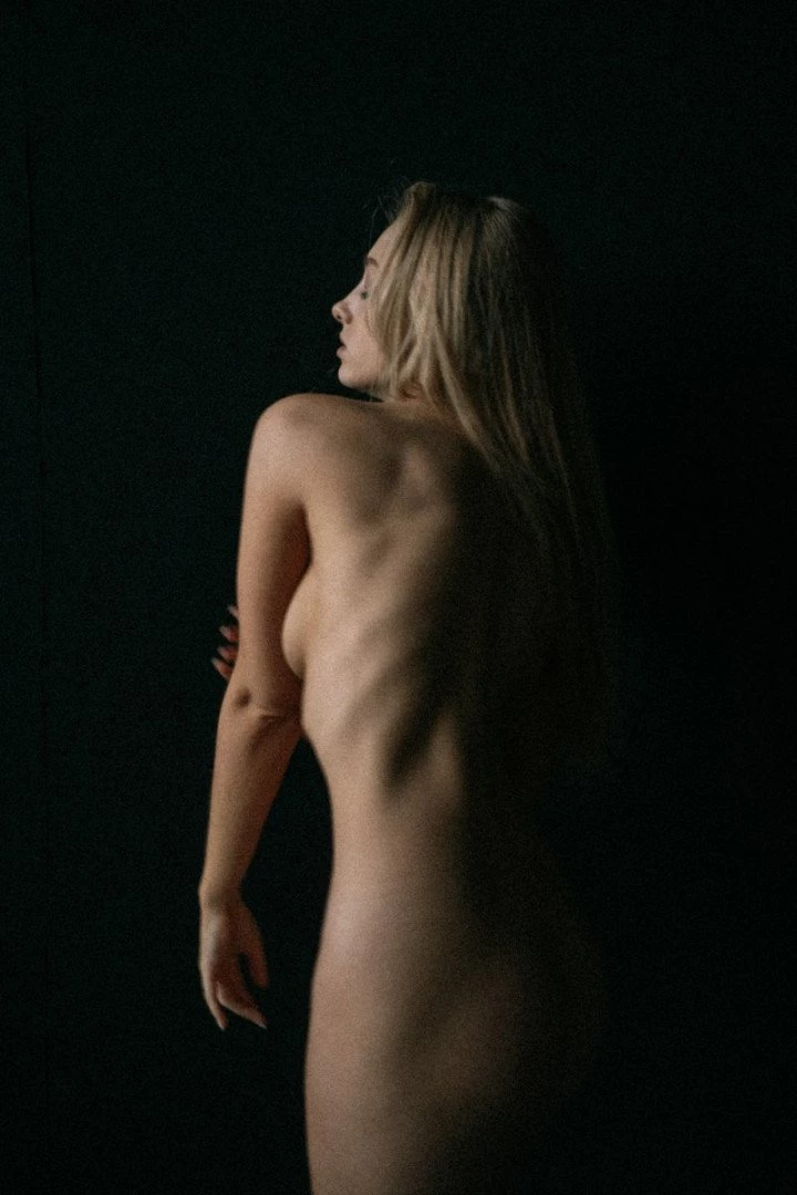 𝐀𝐧𝐧𝐚 👩🏼 𝕪𝕠𝕦𝕣 𝕟𝕒𝕦𝕘𝕙𝕥𝕪 𝕞𝕠𝕕𝕖𝕝 🔞 [ ioannova ] Onlyfans leaked photo 391 on Hotleaks.tv