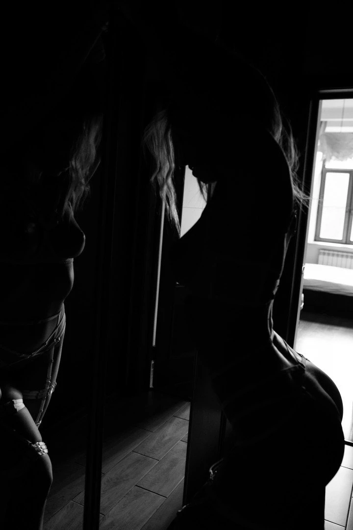 𝐀𝐧𝐧𝐚 👩🏼 𝕪𝕠𝕦𝕣 𝕟𝕒𝕦𝕘𝕙𝕥𝕪 𝕞𝕠𝕕𝕖𝕝 🔞 [ ioannova ] Onlyfans leaked photo 414 on Hotleaks.tv