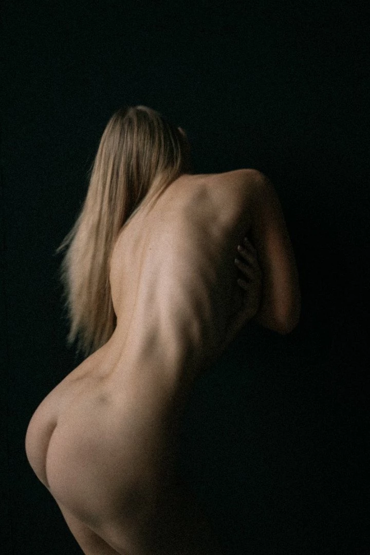 𝐀𝐧𝐧𝐚 👩🏼 𝕪𝕠𝕦𝕣 𝕟𝕒𝕦𝕘𝕙𝕥𝕪 𝕞𝕠𝕕𝕖𝕝 🔞 [ ioannova ] Onlyfans leaked photo 445 on Hotleaks.tv