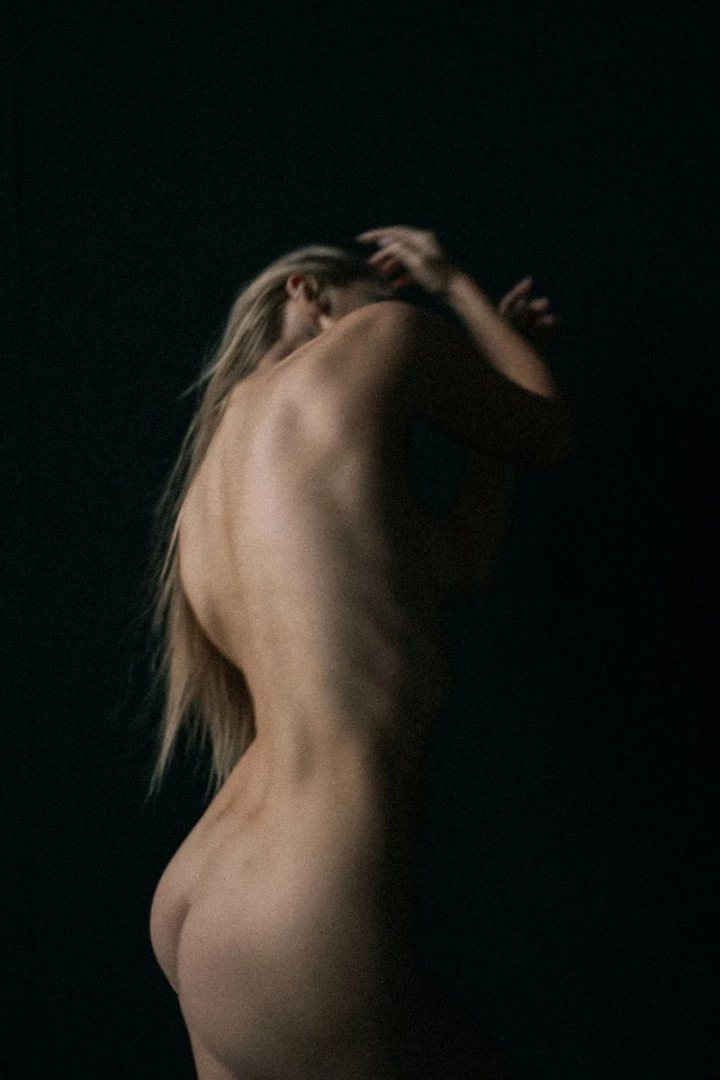 𝐀𝐧𝐧𝐚 👩🏼 𝕪𝕠𝕦𝕣 𝕟𝕒𝕦𝕘𝕙𝕥𝕪 𝕞𝕠𝕕𝕖𝕝 🔞 [ ioannova ] Onlyfans leaked photo 499 on Hotleaks.tv