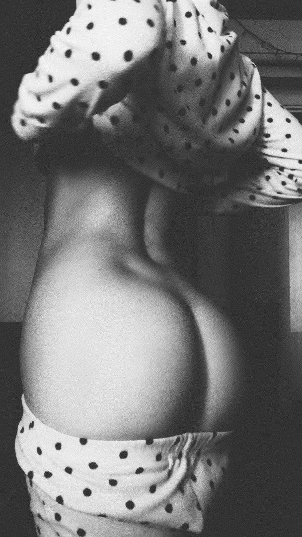 𝐀𝐧𝐧𝐚 👩🏼 𝕪𝕠𝕦𝕣 𝕟𝕒𝕦𝕘𝕙𝕥𝕪 𝕞𝕠𝕕𝕖𝕝 🔞 [ ioannova ] Onlyfans leaked photo 545 on Hotleaks.tv