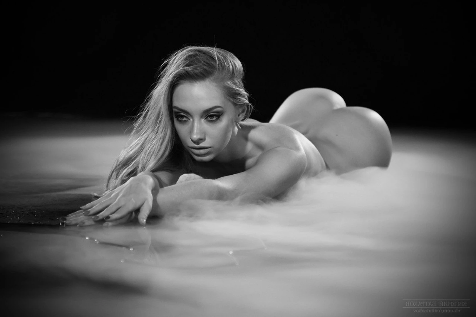 𝐀𝐧𝐧𝐚 👩🏼 𝕪𝕠𝕦𝕣 𝕟𝕒𝕦𝕘𝕙𝕥𝕪 𝕞𝕠𝕕𝕖𝕝 🔞 [ ioannova ] Onlyfans leaked photo 562 on Hotleaks.tv