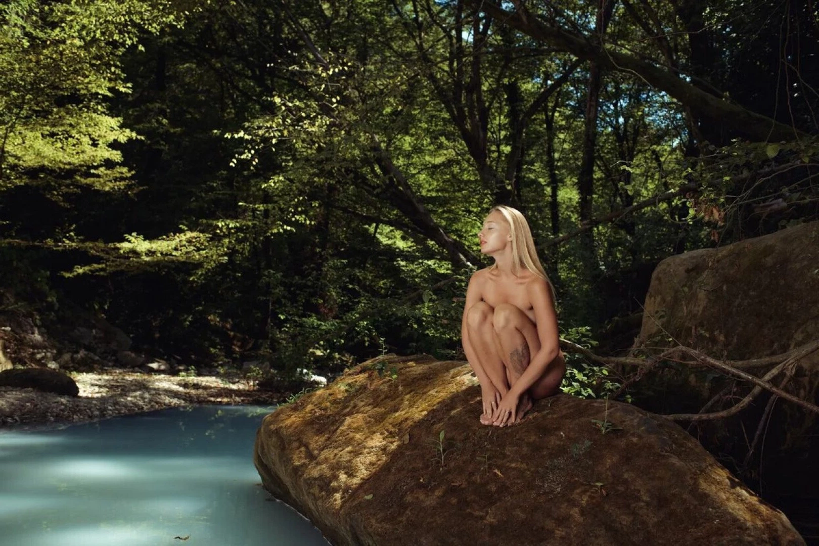 𝐀𝐧𝐧𝐚 👩🏼 𝕪𝕠𝕦𝕣 𝕟𝕒𝕦𝕘𝕙𝕥𝕪 𝕞𝕠𝕕𝕖𝕝 🔞 [ ioannova ] Onlyfans leaked photo 654 on Hotleaks.tv