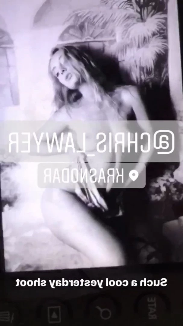 𝐀𝐧𝐧𝐚 👩🏼 𝕪𝕠𝕦𝕣 𝕟𝕒𝕦𝕘𝕙𝕥𝕪 𝕞𝕠𝕕𝕖𝕝 🔞 [ ioannova ] Onlyfans leaked photo 675 on Hotleaks.tv