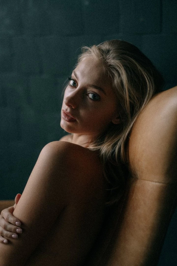𝐀𝐧𝐧𝐚 👩🏼 𝕪𝕠𝕦𝕣 𝕟𝕒𝕦𝕘𝕙𝕥𝕪 𝕞𝕠𝕕𝕖𝕝 🔞 [ ioannova ] Onlyfans leaked photo 689 on Hotleaks.tv