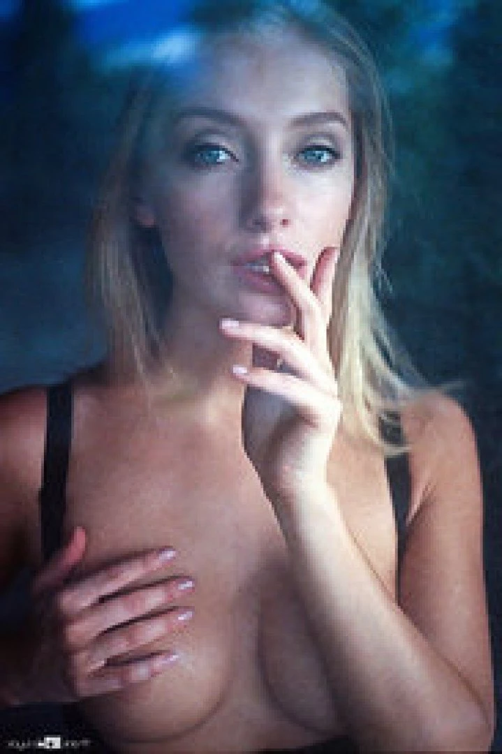 𝐀𝐧𝐧𝐚 👩🏼 𝕪𝕠𝕦𝕣 𝕟𝕒𝕦𝕘𝕙𝕥𝕪 𝕞𝕠𝕕𝕖𝕝 🔞 [ ioannova ] Onlyfans leaked photo 709 on Hotleaks.tv