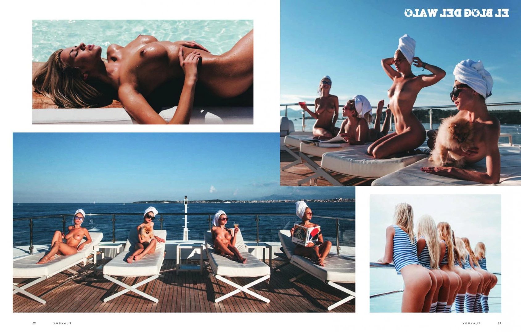 𝐀𝐧𝐧𝐚 👩🏼 𝕪𝕠𝕦𝕣 𝕟𝕒𝕦𝕘𝕙𝕥𝕪 𝕞𝕠𝕕𝕖𝕝 🔞 [ ioannova ] Onlyfans leaked photo 771 on Hotleaks.tv