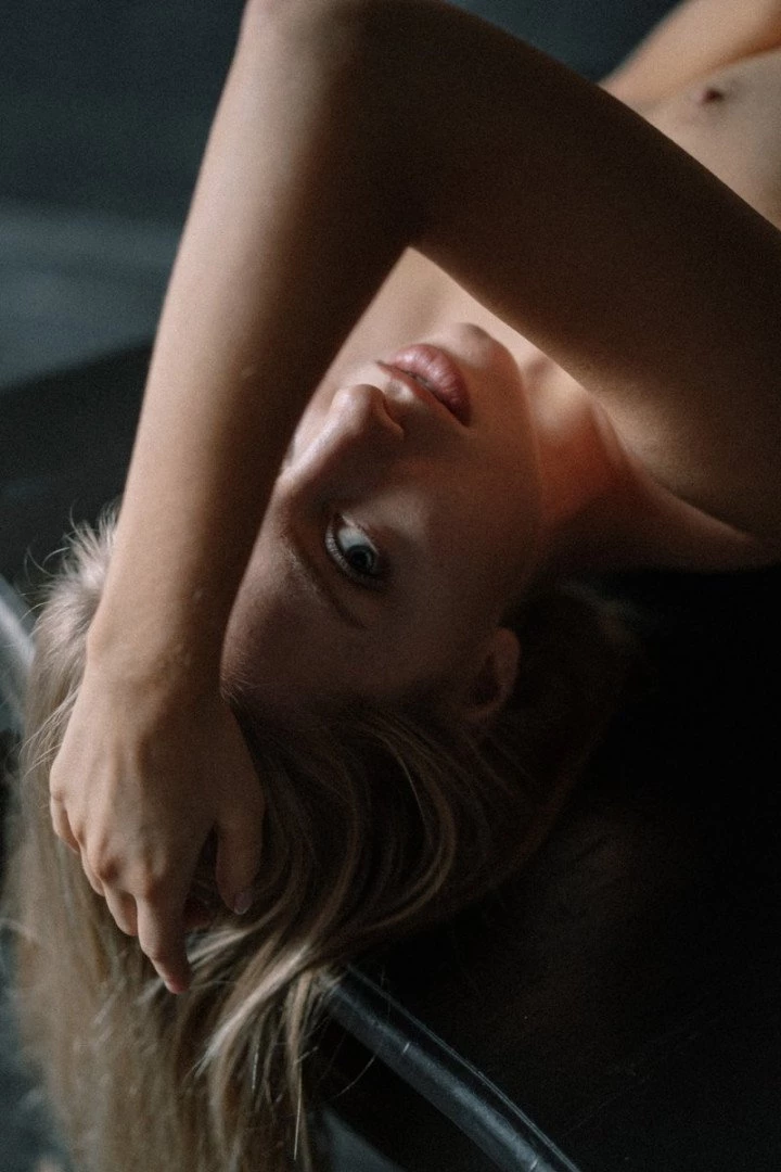 𝐀𝐧𝐧𝐚 👩🏼 𝕪𝕠𝕦𝕣 𝕟𝕒𝕦𝕘𝕙𝕥𝕪 𝕞𝕠𝕕𝕖𝕝 🔞 [ ioannova ] Onlyfans leaked photo 805 on Hotleaks.tv
