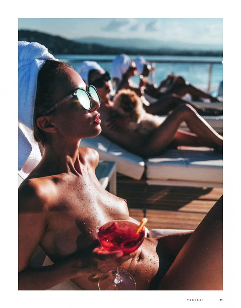 𝐀𝐧𝐧𝐚 👩🏼 𝕪𝕠𝕦𝕣 𝕟𝕒𝕦𝕘𝕙𝕥𝕪 𝕞𝕠𝕕𝕖𝕝 🔞 [ ioannova ] Onlyfans leaked photo 816 on Hotleaks.tv