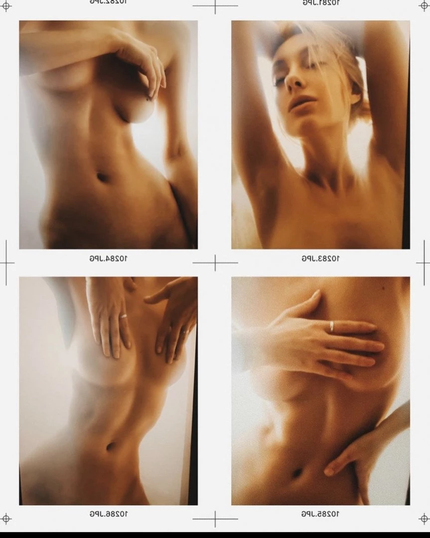 𝐀𝐧𝐧𝐚 👩🏼 𝕪𝕠𝕦𝕣 𝕟𝕒𝕦𝕘𝕙𝕥𝕪 𝕞𝕠𝕕𝕖𝕝 🔞 [ ioannova ] Onlyfans leaked photo 833 on Hotleaks.tv