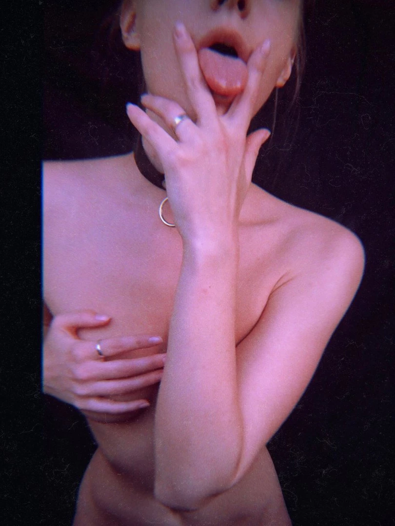 𝐀𝐧𝐧𝐚 👩🏼 𝕪𝕠𝕦𝕣 𝕟𝕒𝕦𝕘𝕙𝕥𝕪 𝕞𝕠𝕕𝕖𝕝 🔞 [ ioannova ] Onlyfans leaked photo 852 on Hotleaks.tv