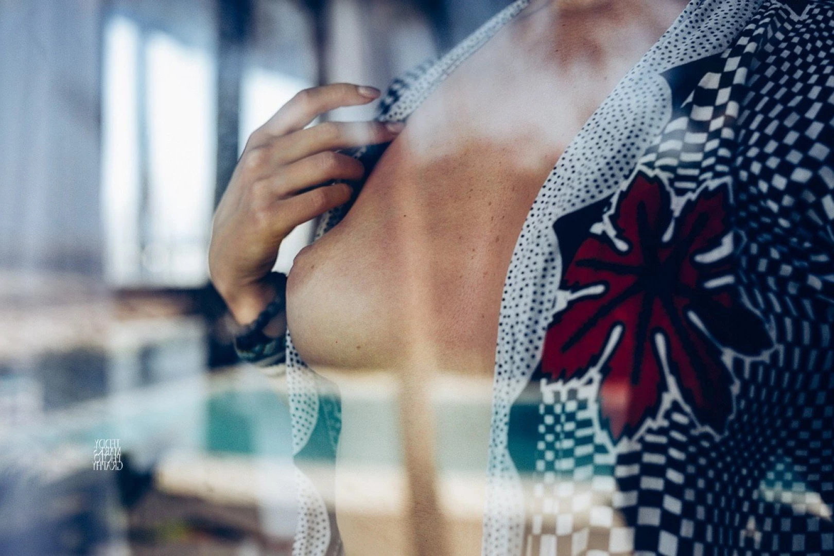 𝐀𝐧𝐧𝐚 👩🏼 𝕪𝕠𝕦𝕣 𝕟𝕒𝕦𝕘𝕙𝕥𝕪 𝕞𝕠𝕕𝕖𝕝 🔞 [ ioannova ] Onlyfans leaked photo 952 on Hotleaks.tv