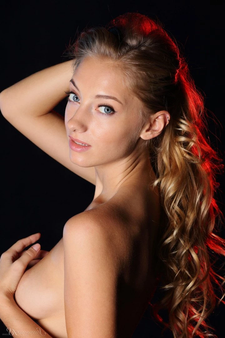 𝐀𝐧𝐧𝐚 👩🏼 𝕪𝕠𝕦𝕣 𝕟𝕒𝕦𝕘𝕙𝕥𝕪 𝕞𝕠𝕕𝕖𝕝 🔞 [ ioannova ] Onlyfans leaked photo 1030 on Hotleaks.tv