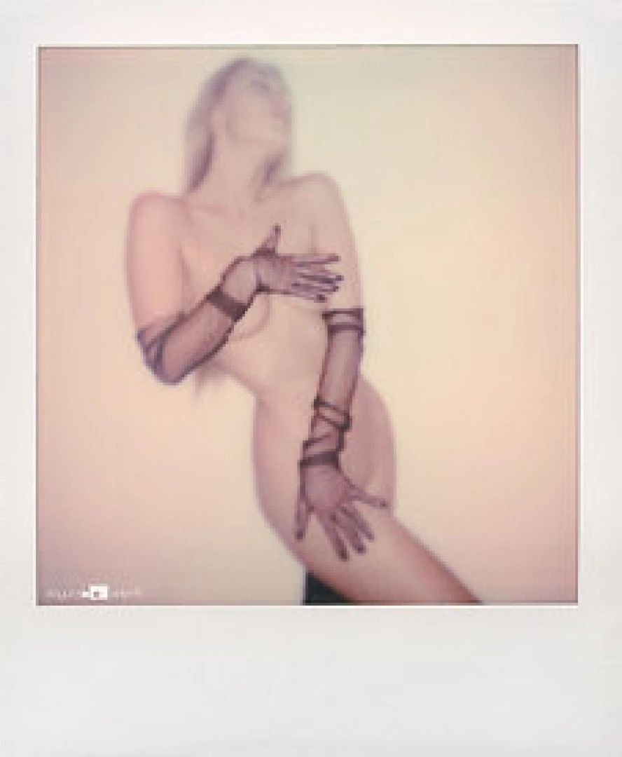 𝐀𝐧𝐧𝐚 👩🏼 𝕪𝕠𝕦𝕣 𝕟𝕒𝕦𝕘𝕙𝕥𝕪 𝕞𝕠𝕕𝕖𝕝 🔞 [ ioannova ] Onlyfans leaked photo 1068 on Hotleaks.tv