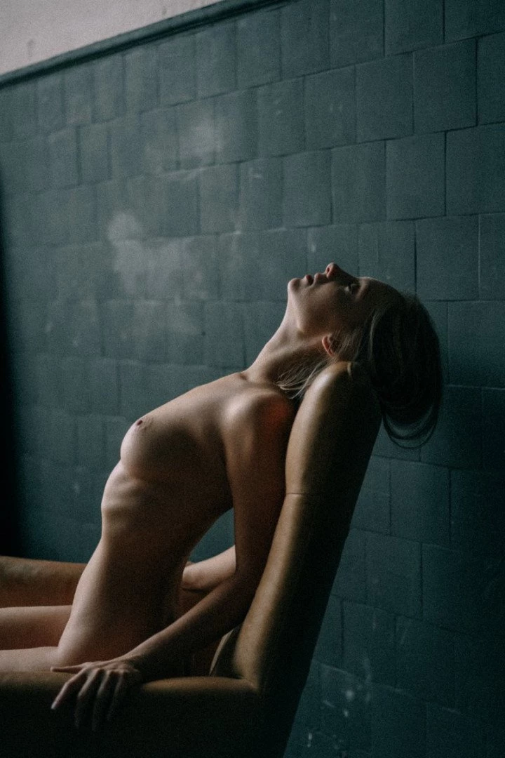 𝐀𝐧𝐧𝐚 👩🏼 𝕪𝕠𝕦𝕣 𝕟𝕒𝕦𝕘𝕙𝕥𝕪 𝕞𝕠𝕕𝕖𝕝 🔞 [ ioannova ] Onlyfans leaked photo 1070 on Hotleaks.tv