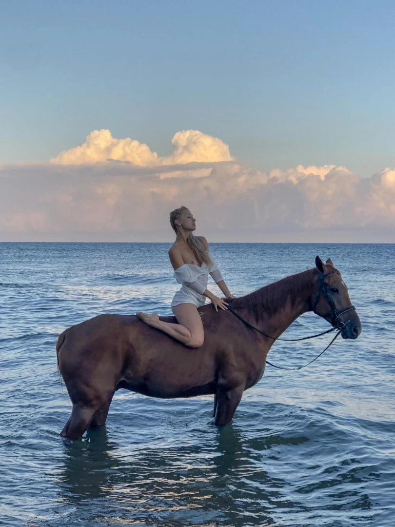 𝐀𝐧𝐧𝐚 👩🏼 𝕪𝕠𝕦𝕣 𝕟𝕒𝕦𝕘𝕙𝕥𝕪 𝕞𝕠𝕕𝕖𝕝 🔞 [ ioannova ] Onlyfans leaked photo 1101 on Hotleaks.tv
