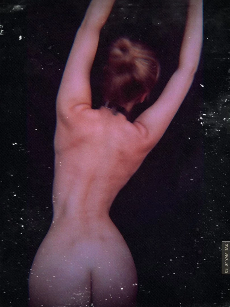 𝐀𝐧𝐧𝐚 👩🏼 𝕪𝕠𝕦𝕣 𝕟𝕒𝕦𝕘𝕙𝕥𝕪 𝕞𝕠𝕕𝕖𝕝 🔞 [ ioannova ] Onlyfans leaked photo 1146 on Hotleaks.tv