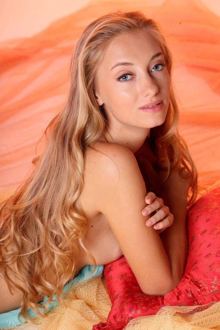 𝐀𝐧𝐧𝐚 👩🏼 𝕪𝕠𝕦𝕣 𝕟𝕒𝕦𝕘𝕙𝕥𝕪 𝕞𝕠𝕕𝕖𝕝 🔞 [ ioannova ] Onlyfans leaked photo 1163 on Hotleaks.tv