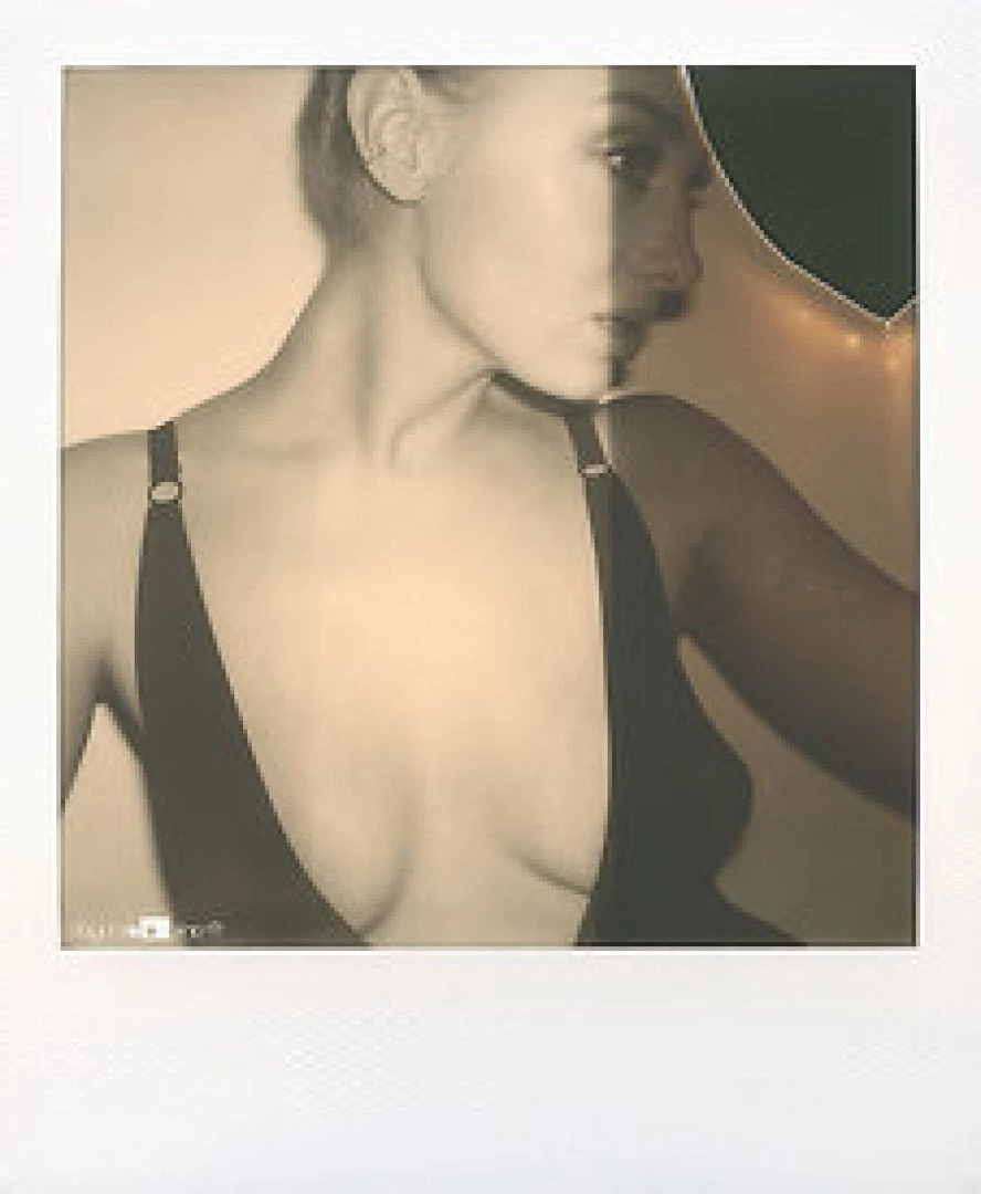 𝐀𝐧𝐧𝐚 👩🏼 𝕪𝕠𝕦𝕣 𝕟𝕒𝕦𝕘𝕙𝕥𝕪 𝕞𝕠𝕕𝕖𝕝 🔞 [ ioannova ] Onlyfans leaked photo 1198 on Hotleaks.tv