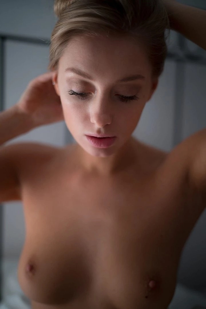 𝐀𝐧𝐧𝐚 👩🏼 𝕪𝕠𝕦𝕣 𝕟𝕒𝕦𝕘𝕙𝕥𝕪 𝕞𝕠𝕕𝕖𝕝 🔞 [ ioannova ] Onlyfans leaked photo 1216 on Hotleaks.tv