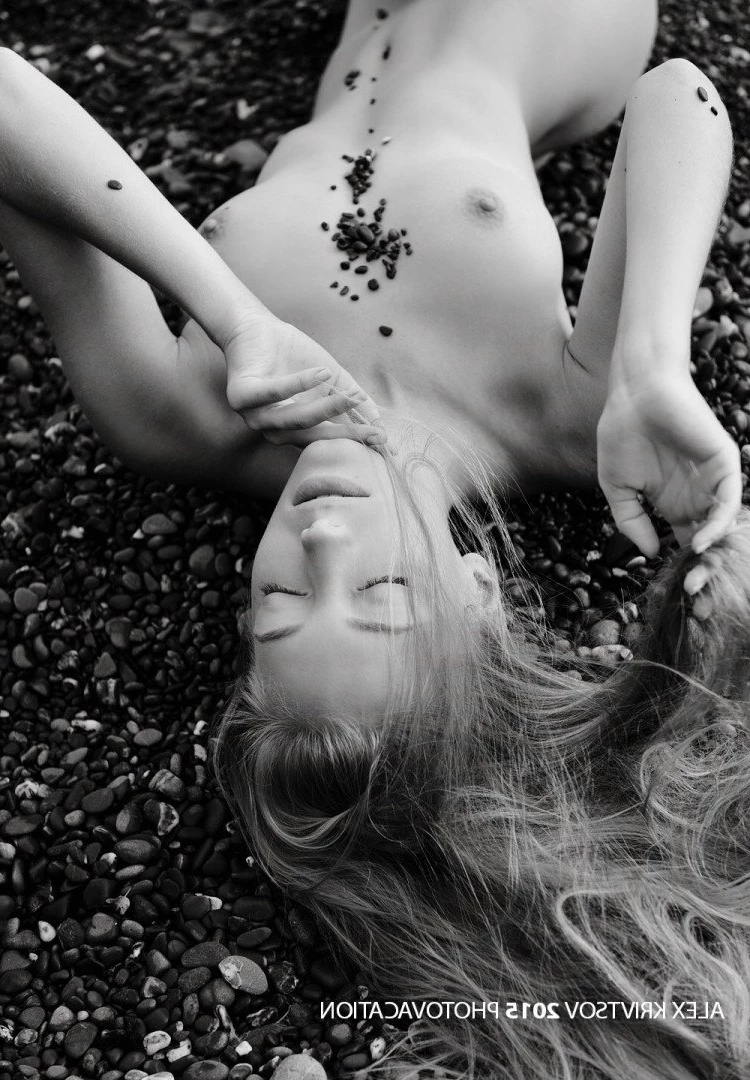 𝐀𝐧𝐧𝐚 👩🏼 𝕪𝕠𝕦𝕣 𝕟𝕒𝕦𝕘𝕙𝕥𝕪 𝕞𝕠𝕕𝕖𝕝 🔞 [ ioannova ] Onlyfans leaked photo 1275 on Hotleaks.tv